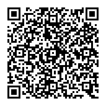 QR ecea0e1