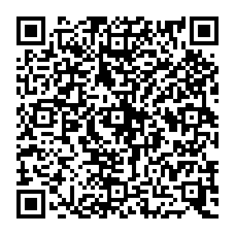 QR ecea2d0