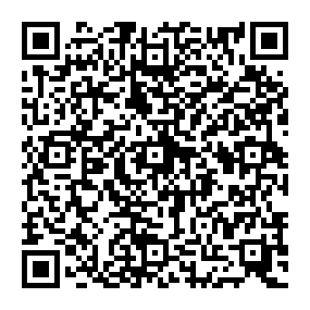 QR ecea33d