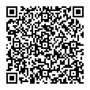 QR ecea594