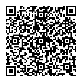 QR ecea653