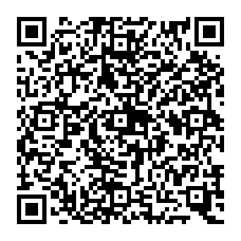 QR ecea70e