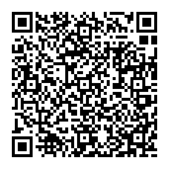 QR eceae14