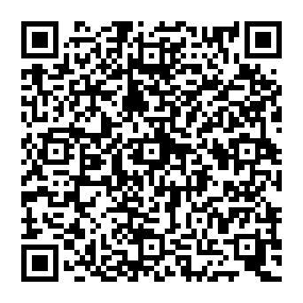 QR eceb0cc