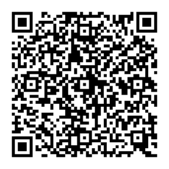 QR eceb26d
