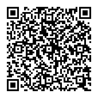 QR ecebb6b