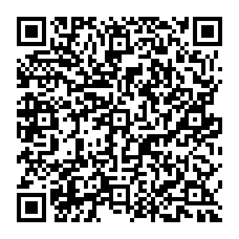 QR ecebb79