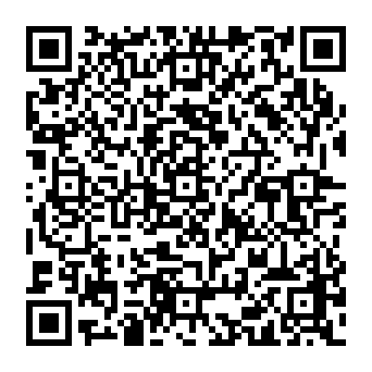 QR ecebb88