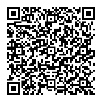 QR ecebc37