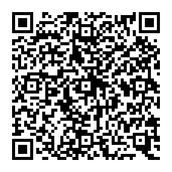 QR ecebc4e