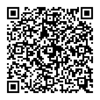 QR ecec6ad