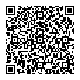 QR ececa14