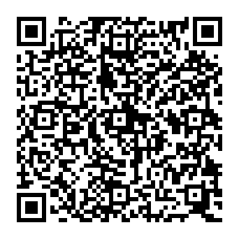 QR ececceb