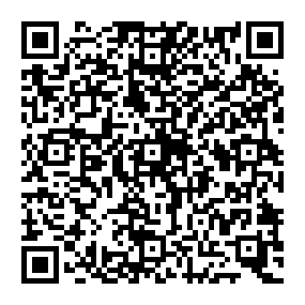 QR ececd7e