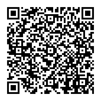 QR eced20c