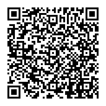 QR eced643