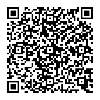 QR ecedc6c