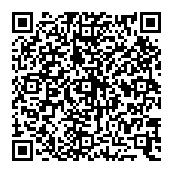 QR ecede89