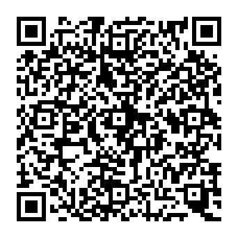 QR ecee1c7