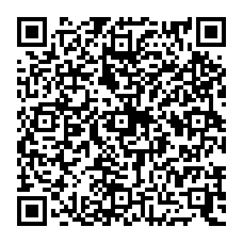 QR ecee278