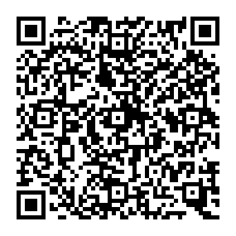 QR ecee665