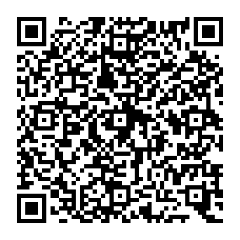 QR ecee8ca