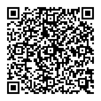 QR eceeb24