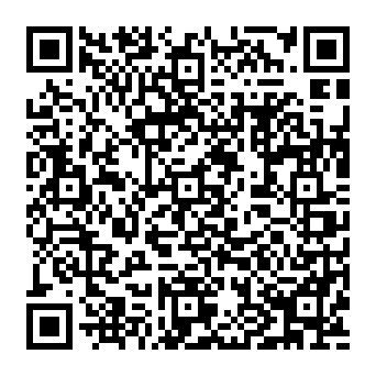 QR eceec8f