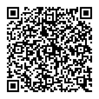 QR ecef5b0