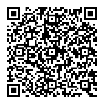 QR ecefc5e