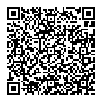 QR eceff31