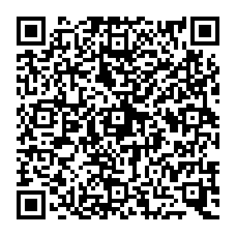 QR ecf0875