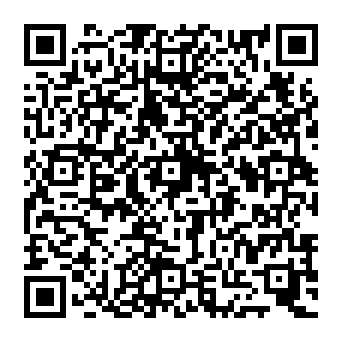 QR ecf098c