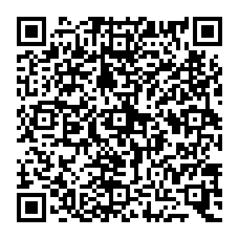 QR ecf0a51