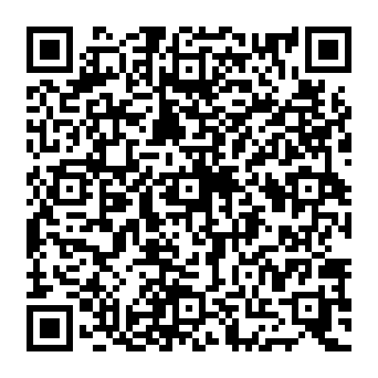 QR ecf0e10