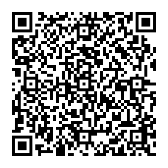 QR ecf0eca