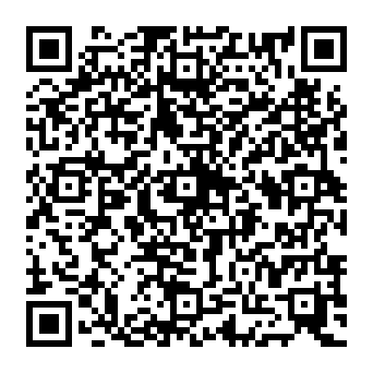 QR ecf1854
