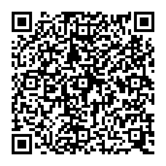 QR ecf18e2