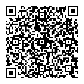QR ecf1de8