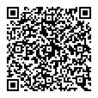 QR ecf22fe