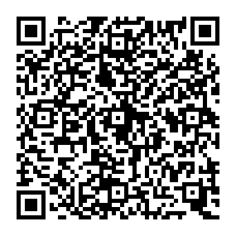QR ecf265c