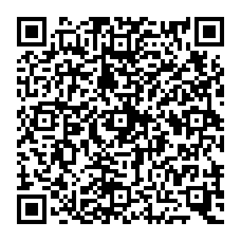 QR ecf268e