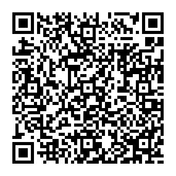 QR ecf2891