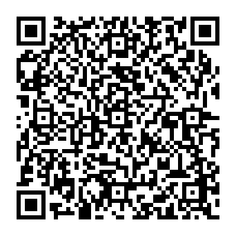 QR ecf2e9c