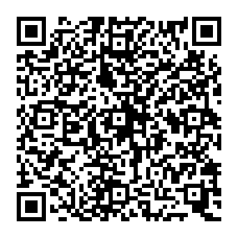 QR ecf2eec