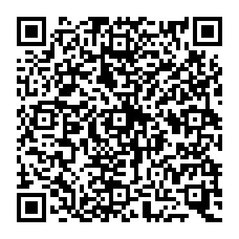 QR ecf38f5