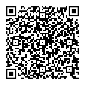 QR ecf3fb9