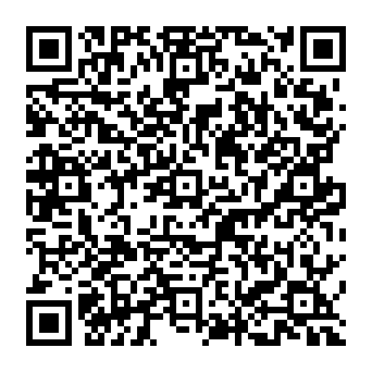 QR ecf3fde