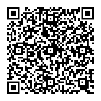 QR ecf40df