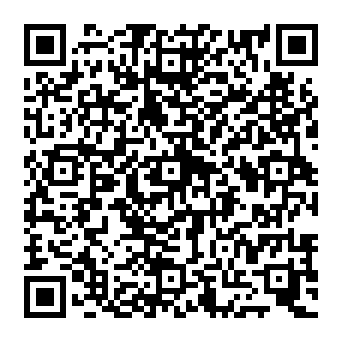 QR ecf4853